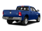 Blue Streak Pearlcoat 2015 Ram Truck 1500 Pictures 1500 Quad Cab Laramie 2WD photos rear view Blue Streak Pearlcoat 2015 Ram Truck 1500 Pictures 1500 Quad Cab Laramie 2WD photos rear view