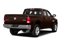 Western Brown 2015 Ram Truck 1500 Pictures 1500 Quad Cab Laramie 2WD photos rear view Western Brown 2015 Ram Truck 1500 Pictures 1500 Quad Cab Laramie 2WD photos rear view