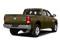 Prairie Pearlcoat 2015 Ram Truck 1500 Pictures 1500 Quad Cab Laramie 2WD photos rear view Prairie Pearlcoat 2015 Ram Truck 1500 Pictures 1500 Quad Cab Laramie 2WD photos rear view
