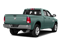 Light Green 2015 Ram Truck 1500 Pictures 1500 Quad Cab Outdoorsman 2WD photos rear view Light Green 2015 Ram Truck 1500 Pictures 1500 Quad Cab Outdoorsman 2WD photos rear view