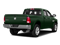 Timberline Green Pearlcoat 2015 Ram Truck 1500 Pictures 1500 Quad Cab Outdoorsman 2WD photos rear view Timberline Green Pearlcoat 2015 Ram Truck 1500 Pictures 1500 Quad Cab Outdoorsman 2WD photos rear view
