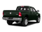 Black Forest Green Pearlcoat 2015 Ram Truck 1500 Pictures 1500 Quad Cab Laramie 2WD photos rear view Black Forest Green Pearlcoat 2015 Ram Truck 1500 Pictures 1500 Quad Cab Laramie 2WD photos rear view