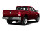 Flame Red Clearcoat 2015 Ram Truck 1500 Pictures 1500 Quad Cab Laramie 2WD photos rear view Flame Red Clearcoat 2015 Ram Truck 1500 Pictures 1500 Quad Cab Laramie 2WD photos rear view