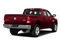 Deep Cherry Red Crystal Pearlcoat 2015 Ram Truck 1500 Pictures 1500 Quad Cab Laramie 2WD photos rear view Deep Cherry Red Crystal Pearlcoat 2015 Ram Truck 1500 Pictures 1500 Quad Cab Laramie 2WD photos rear view