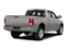 Bright Silver Metallic Clearcoat 2015 Ram Truck 1500 Pictures 1500 Quad Cab Laramie 2WD photos rear view Bright Silver Metallic Clearcoat 2015 Ram Truck 1500 Pictures 1500 Quad Cab Laramie 2WD photos rear view