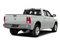 Bright White Clearcoat 2015 Ram Truck 1500 Pictures 1500 Quad Cab Laramie 2WD photos rear view Bright White Clearcoat 2015 Ram Truck 1500 Pictures 1500 Quad Cab Laramie 2WD photos rear view