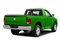 Hills Green 2015 Ram Truck 1500 Pictures 1500 Regular Cab Tradesman 2WD photos rear view Hills Green 2015 Ram Truck 1500 Pictures 1500 Regular Cab Tradesman 2WD photos rear view