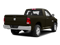 Dark Brown 2015 Ram Truck 1500 Pictures 1500 Regular Cab Tradesman 2WD photos rear view Dark Brown 2015 Ram Truck 1500 Pictures 1500 Regular Cab Tradesman 2WD photos rear view