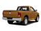 Power Tan 2015 Ram Truck 1500 Pictures 1500 Regular Cab Tradesman 2WD photos rear view Power Tan 2015 Ram Truck 1500 Pictures 1500 Regular Cab Tradesman 2WD photos rear view