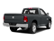 Maximum Steel Metallic Clearcoat 2015 Ram Truck 1500 Pictures 1500 Regular Cab Tradesman 2WD photos rear view Maximum Steel Metallic Clearcoat 2015 Ram Truck 1500 Pictures 1500 Regular Cab Tradesman 2WD photos rear view