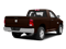 Western Brown 2015 Ram Truck 1500 Pictures 1500 Regular Cab Tradesman 2WD photos rear view Western Brown 2015 Ram Truck 1500 Pictures 1500 Regular Cab Tradesman 2WD photos rear view
