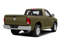 Prairie Pearlcoat 2015 Ram Truck 1500 Pictures 1500 Regular Cab Tradesman 2WD photos rear view Prairie Pearlcoat 2015 Ram Truck 1500 Pictures 1500 Regular Cab Tradesman 2WD photos rear view