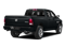 Maximum Steel Metallic Clearcoat 2015 Ram Truck 1500 Pictures 1500 Quad Cab Sport 2WD photos rear view Maximum Steel Metallic Clearcoat 2015 Ram Truck 1500 Pictures 1500 Quad Cab Sport 2WD photos rear view