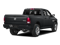 Granite Crystal Metallic Clearcoat 2015 Ram Truck 1500 Pictures 1500 Quad Cab Sport 2WD photos rear view Granite Crystal Metallic Clearcoat 2015 Ram Truck 1500 Pictures 1500 Quad Cab Sport 2WD photos rear view