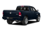 True Blue Pearlcoat 2015 Ram Truck 1500 Pictures 1500 Quad Cab Sport 2WD photos rear view True Blue Pearlcoat 2015 Ram Truck 1500 Pictures 1500 Quad Cab Sport 2WD photos rear view