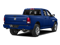 Blue Streak Pearlcoat 2015 Ram Truck 1500 Pictures 1500 Quad Cab Sport 2WD photos rear view Blue Streak Pearlcoat 2015 Ram Truck 1500 Pictures 1500 Quad Cab Sport 2WD photos rear view