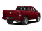 Flame Red Clearcoat 2015 Ram Truck 1500 Pictures 1500 Quad Cab Sport 2WD photos rear view Flame Red Clearcoat 2015 Ram Truck 1500 Pictures 1500 Quad Cab Sport 2WD photos rear view
