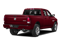 Deep Cherry Red Crystal Pearlcoat 2015 Ram Truck 1500 Pictures 1500 Quad Cab Sport 2WD photos rear view Deep Cherry Red Crystal Pearlcoat 2015 Ram Truck 1500 Pictures 1500 Quad Cab Sport 2WD photos rear view