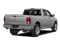 Bright Silver Metallic Clearcoat 2015 Ram Truck 1500 Pictures 1500 Quad Cab Sport 2WD photos rear view Bright Silver Metallic Clearcoat 2015 Ram Truck 1500 Pictures 1500 Quad Cab Sport 2WD photos rear view