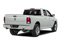 Bright White Clearcoat 2015 Ram Truck 1500 Pictures 1500 Quad Cab Sport 2WD photos rear view Bright White Clearcoat 2015 Ram Truck 1500 Pictures 1500 Quad Cab Sport 2WD photos rear view