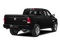 Brilliant Black Crystal Pearlcoat 2015 Ram Truck 1500 Pictures 1500 Quad Cab Sport 2WD photos rear view Brilliant Black Crystal Pearlcoat 2015 Ram Truck 1500 Pictures 1500 Quad Cab Sport 2WD photos rear view