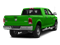Hills Green 2015 Ram Truck 2500 Pictures 2500 Mega Cab SLT 4WD photos rear view Hills Green 2015 Ram Truck 2500 Pictures 2500 Mega Cab SLT 4WD photos rear view