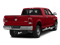 Bright Red 2015 Ram Truck 2500 Pictures 2500 Mega Cab SLT 4WD photos rear view Bright Red 2015 Ram Truck 2500 Pictures 2500 Mega Cab SLT 4WD photos rear view