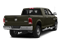 Dark Brown 2015 Ram Truck 2500 Pictures 2500 Mega Cab SLT 4WD photos rear view Dark Brown 2015 Ram Truck 2500 Pictures 2500 Mega Cab SLT 4WD photos rear view