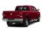 Agriculture Red 2015 Ram Truck 2500 Pictures 2500 Mega Cab SLT 4WD photos rear view Agriculture Red 2015 Ram Truck 2500 Pictures 2500 Mega Cab SLT 4WD photos rear view