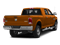 Omaha Orange 2015 Ram Truck 2500 Pictures 2500 Mega Cab SLT 4WD photos rear view Omaha Orange 2015 Ram Truck 2500 Pictures 2500 Mega Cab SLT 4WD photos rear view