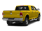 Yellow 2015 Ram Truck 2500 Pictures 2500 Mega Cab SLT 4WD photos rear view Yellow 2015 Ram Truck 2500 Pictures 2500 Mega Cab SLT 4WD photos rear view