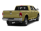 Light Cream 2015 Ram Truck 2500 Pictures 2500 Mega Cab SLT 4WD photos rear view Light Cream 2015 Ram Truck 2500 Pictures 2500 Mega Cab SLT 4WD photos rear view