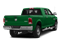 Bright Green 2015 Ram Truck 2500 Pictures 2500 Mega Cab SLT 4WD photos rear view Bright Green 2015 Ram Truck 2500 Pictures 2500 Mega Cab SLT 4WD photos rear view