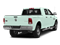 Robin Egg Blue 2015 Ram Truck 2500 Pictures 2500 Mega Cab SLT 4WD photos rear view Robin Egg Blue 2015 Ram Truck 2500 Pictures 2500 Mega Cab SLT 4WD photos rear view