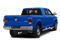 Holland Blue 2015 Ram Truck 2500 Pictures 2500 Mega Cab SLT 4WD photos rear view Holland Blue 2015 Ram Truck 2500 Pictures 2500 Mega Cab SLT 4WD photos rear view