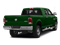 Tree Green 2015 Ram Truck 2500 Pictures 2500 Mega Cab SLT 4WD photos rear view Tree Green 2015 Ram Truck 2500 Pictures 2500 Mega Cab SLT 4WD photos rear view