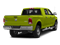 National Safety Yellow 2015 Ram Truck 2500 Pictures 2500 Mega Cab SLT 4WD photos rear view National Safety Yellow 2015 Ram Truck 2500 Pictures 2500 Mega Cab SLT 4WD photos rear view