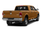 Power Tan 2015 Ram Truck 2500 Pictures 2500 Mega Cab SLT 4WD photos rear view Power Tan 2015 Ram Truck 2500 Pictures 2500 Mega Cab SLT 4WD photos rear view