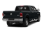 Maximum Steel Metallic Clearcoat 2015 Ram Truck 2500 Pictures 2500 Mega Cab Limited 2WD photos rear view Maximum Steel Metallic Clearcoat 2015 Ram Truck 2500 Pictures 2500 Mega Cab Limited 2WD photos rear view