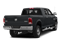 Granite Crystal Metallic Clearcoat 2015 Ram Truck 2500 Pictures 2500 Mega Cab Limited 2WD photos rear view Granite Crystal Metallic Clearcoat 2015 Ram Truck 2500 Pictures 2500 Mega Cab Limited 2WD photos rear view