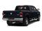 Midnight Blue Pearlcoat 2015 Ram Truck 2500 Pictures 2500 Mega Cab SLT 4WD photos rear view Midnight Blue Pearlcoat 2015 Ram Truck 2500 Pictures 2500 Mega Cab SLT 4WD photos rear view