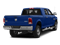 Blue Streak Pearlcoat 2015 Ram Truck 2500 Pictures 2500 Mega Cab SLT 4WD photos rear view Blue Streak Pearlcoat 2015 Ram Truck 2500 Pictures 2500 Mega Cab SLT 4WD photos rear view
