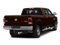 Western Brown 2015 Ram Truck 2500 Pictures 2500 Mega Cab SLT 4WD photos rear view Western Brown 2015 Ram Truck 2500 Pictures 2500 Mega Cab SLT 4WD photos rear view