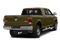 Prairie Pearlcoat 2015 Ram Truck 2500 Pictures 2500 Mega Cab SLT 4WD photos rear view Prairie Pearlcoat 2015 Ram Truck 2500 Pictures 2500 Mega Cab SLT 4WD photos rear view