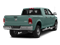 Light Green 2015 Ram Truck 2500 Pictures 2500 Mega Cab SLT 4WD photos rear view Light Green 2015 Ram Truck 2500 Pictures 2500 Mega Cab SLT 4WD photos rear view