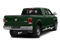 Timberline Green Pearlcoat 2015 Ram Truck 2500 Pictures 2500 Mega Cab SLT 4WD photos rear view Timberline Green Pearlcoat 2015 Ram Truck 2500 Pictures 2500 Mega Cab SLT 4WD photos rear view