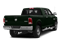Black Forest Green Pearlcoat 2015 Ram Truck 2500 Pictures 2500 Mega Cab SLT 4WD photos rear view Black Forest Green Pearlcoat 2015 Ram Truck 2500 Pictures 2500 Mega Cab SLT 4WD photos rear view