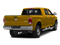 School Bus Yellow 2015 Ram Truck 2500 Pictures 2500 Mega Cab SLT 4WD photos rear view School Bus Yellow 2015 Ram Truck 2500 Pictures 2500 Mega Cab SLT 4WD photos rear view