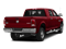 Flame Red Clearcoat 2015 Ram Truck 2500 Pictures 2500 Mega Cab SLT 4WD photos rear view Flame Red Clearcoat 2015 Ram Truck 2500 Pictures 2500 Mega Cab SLT 4WD photos rear view