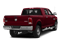 Deep Cherry Red Crystal Pearlcoat 2015 Ram Truck 2500 Pictures 2500 Mega Cab Limited 2WD photos rear view Deep Cherry Red Crystal Pearlcoat 2015 Ram Truck 2500 Pictures 2500 Mega Cab Limited 2WD photos rear view